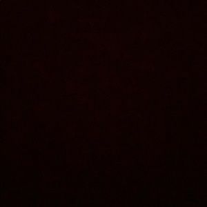 Meet your Posher, Noris